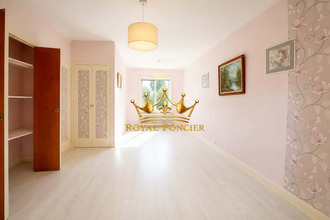  maison thure 86540