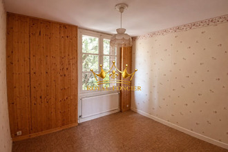  maison thure 86540