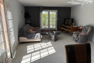  maison thure 86540
