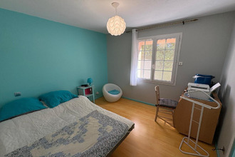  maison thure 86540