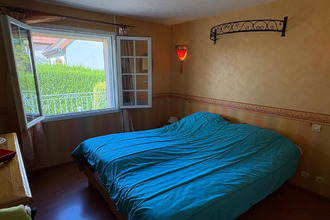  maison thure 86540