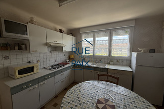  maison thure 86540