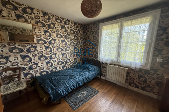 maison thure 86540