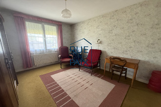  maison thure 86540