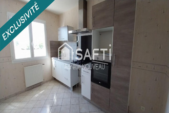  maison thuret 63260