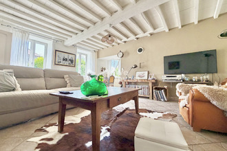 maison thuret 63260