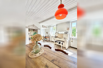  maison thuret 63260