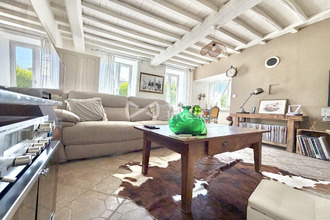  maison thuret 63260