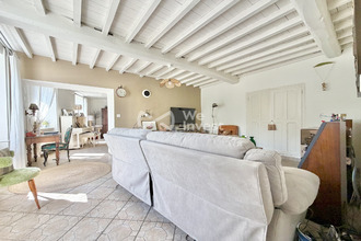  maison thuret 63260