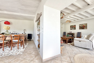  maison thuret 63260