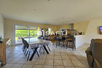  maison thurey 71440