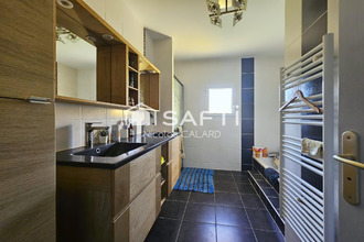  maison thurey 71440