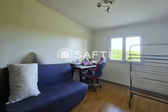  maison thurey 71440