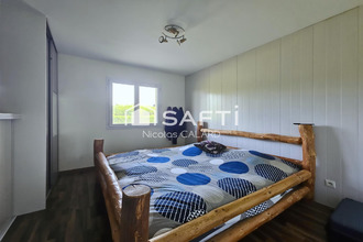  maison thurey 71440