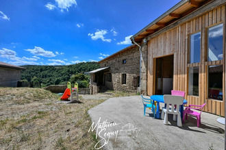  maison thurins 69510