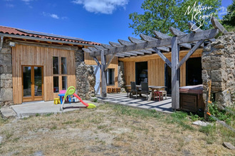  maison thurins 69510