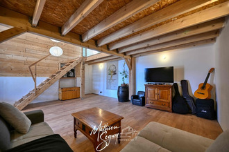  maison thurins 69510