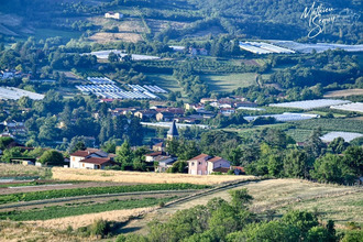  maison thurins 69510