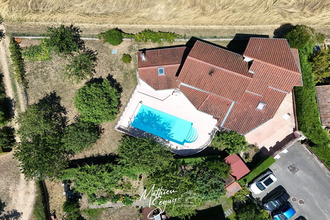  maison thurins 69510