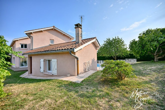  maison thurins 69510