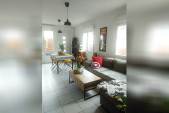  maison thurins 69510