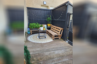  maison thurins 69510