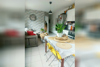  maison thurins 69510