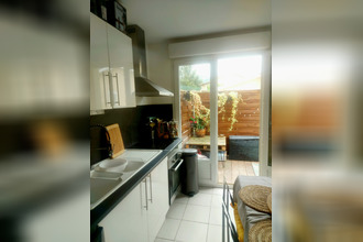  maison thurins 69510