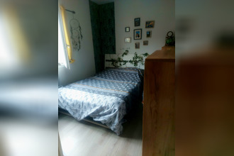  maison thurins 69510