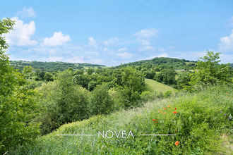  maison thurins 69510