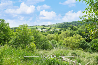  maison thurins 69510