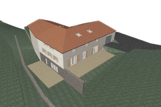  maison thurins 69510