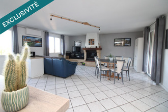  maison thurins 69510