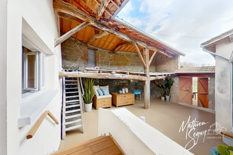  maison thurins 69510