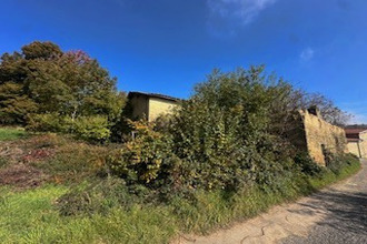  maison thurins 69510