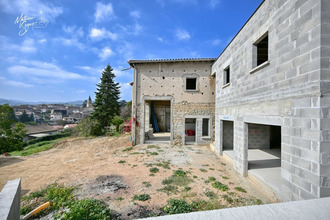  maison thurins 69510