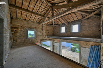  maison thurins 69510