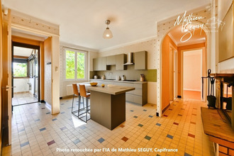  maison thurins 69510