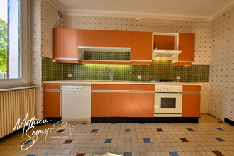  maison thurins 69510