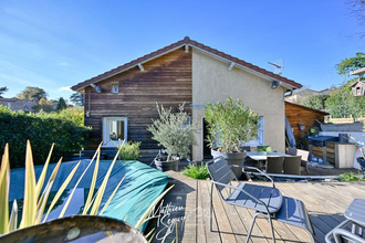  maison thurins 69510