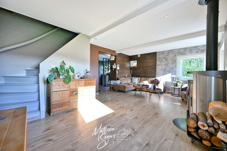  maison thurins 69510