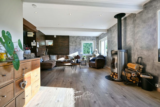  maison thurins 69510