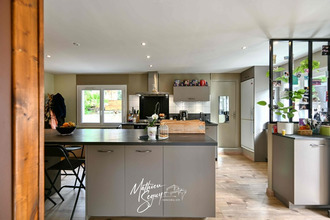  maison thurins 69510