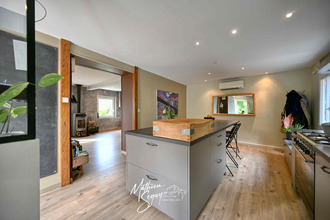  maison thurins 69510