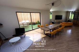  maison thurins 69510