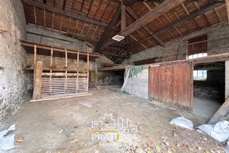  maison thurins 69510