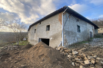  maison thurins 69510