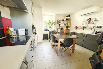  maison thurins 69510