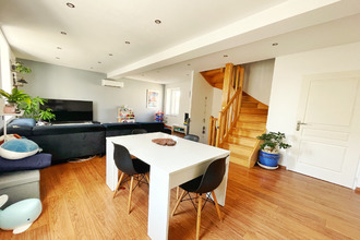  maison thurins 69510