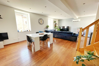  maison thurins 69510